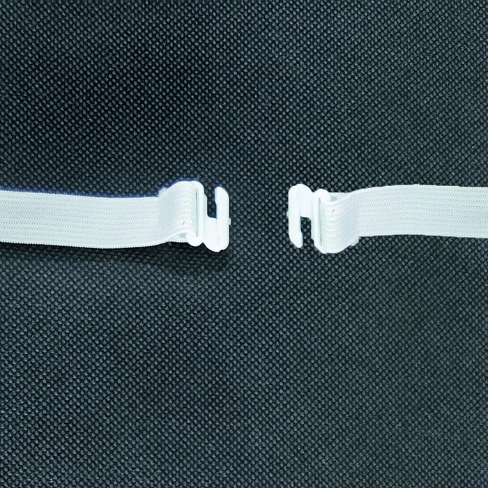 91家纺网 家纺一手货源 找家纺 （总）壹零特色家纺 弹力简约纯色牛奶丝长型换鞋凳套  钢琴凳套 长凳套