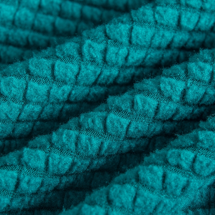 91家纺网 家纺一手货源 找家纺 （总）壹零特色家纺 2025新款玉米绒长款换鞋凳套