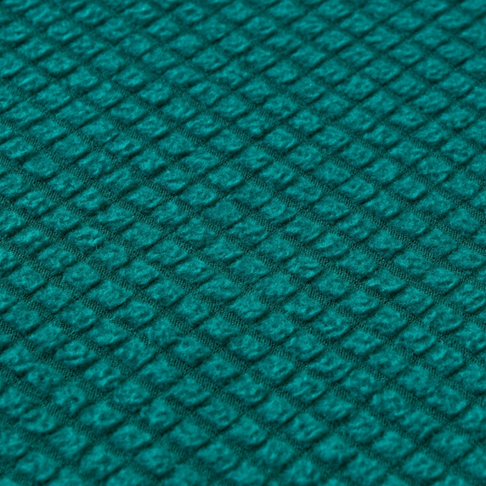 91家纺网 家纺一手货源 找家纺 （总）壹零特色家纺 2025新款玉米绒长款换鞋凳套