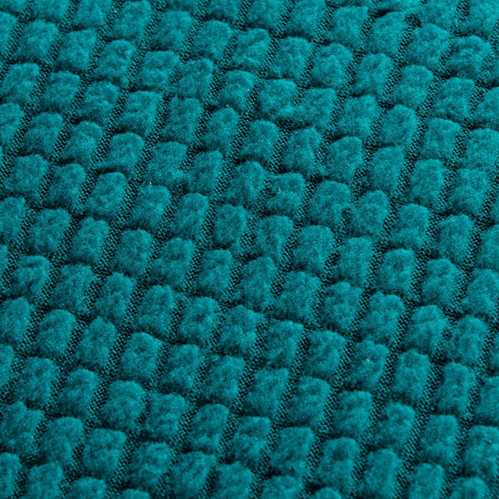 91家纺网 家纺一手货源 找家纺 （总）壹零特色家纺 2025新款玉米绒长款换鞋凳套