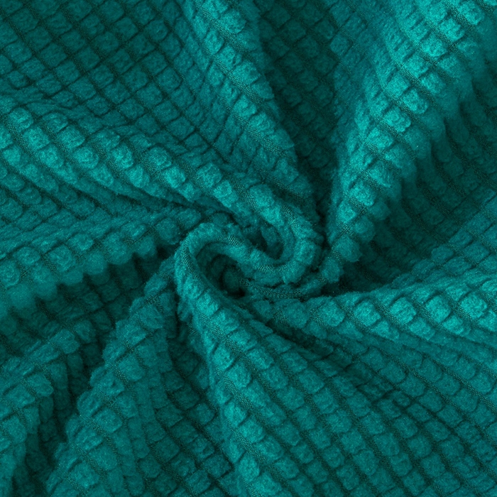 91家纺网 家纺一手货源 找家纺 （总）壹零特色家纺 2025新款玉米绒长款换鞋凳套