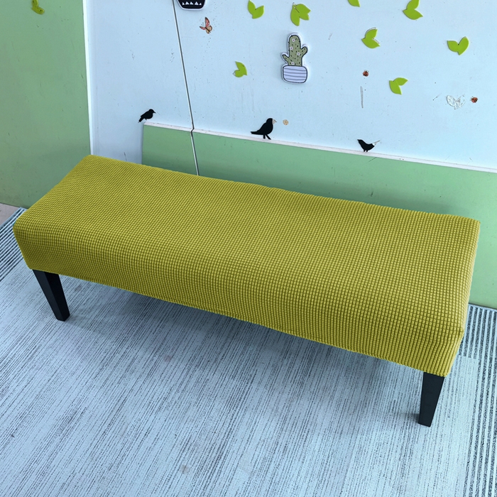 91家纺网 家纺一手货源 找家纺 （总）壹零特色家纺 2025新款玉米绒长款换鞋凳套