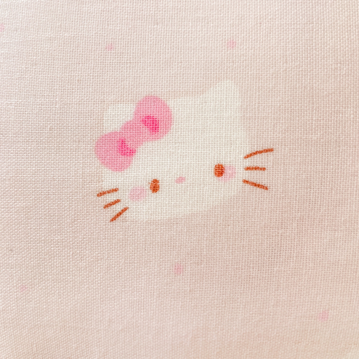 91家纺网 家纺一手货源 找家纺 亦帆枕芯 2025新款双层纱全棉长条抱枕可拆洗抱腿侧睡枕夹腿学生孕妇搂抱枕长条115x40cm 猫咪乐园-全棉双层纱长条抱枕