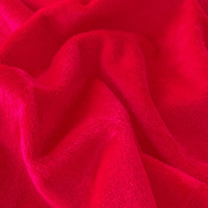 91家纺网 家纺一手货源 找家纺 （总）恋尚羽家纺 2025新款韩版花边婴儿绒绣花大床裙四件套宝宝绒婴肤绒公主风韩式