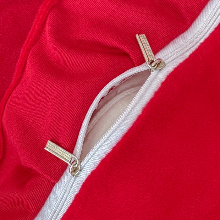 91家纺网 家纺一手货源 找家纺 （总）恋尚羽家纺 2025新款韩版花边婴儿绒绣花大床裙四件套宝宝绒婴肤绒公主风韩式