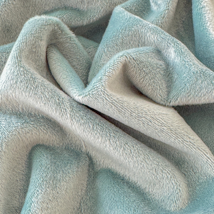 91家纺网 家纺一手货源 找家纺 恋尚羽家纺 2025新款韩版花边婴儿绒绣花大床裙四件套宝宝绒婴肤绒公主风韩式 墨绿色