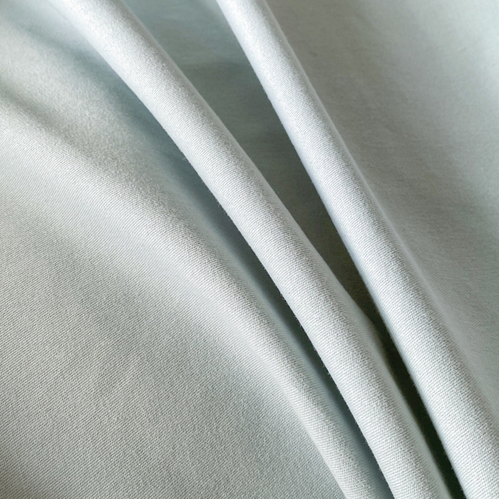 91家纺网 家纺一手货源 找家纺 （总）桃园 新款纯棉全棉长绒棉磨毛不掉毛四件套高端礼盒-罗德岛系列