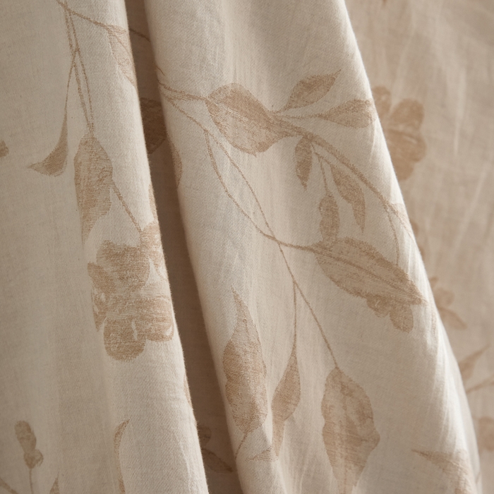 91家纺网 家纺一手货源 找家纺 （总）大彩家居 2025新款棉麻提花流苏毯子毛毯盖毯午睡毯空调毯休闲毯