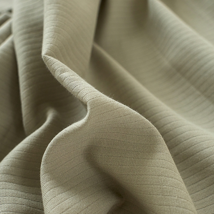 91家纺网 家纺一手货源 找家纺 千朵森 2025新款全棉纯棉提花磨毛床笠单品床笠单件单床笠 线语—海沫绿