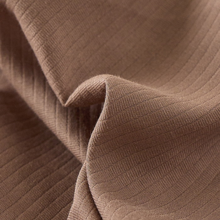 91家纺网 家纺一手货源 找家纺 千朵森 2025新款全棉纯棉提花磨毛床笠单品床笠单件单床笠 线语—马可棕