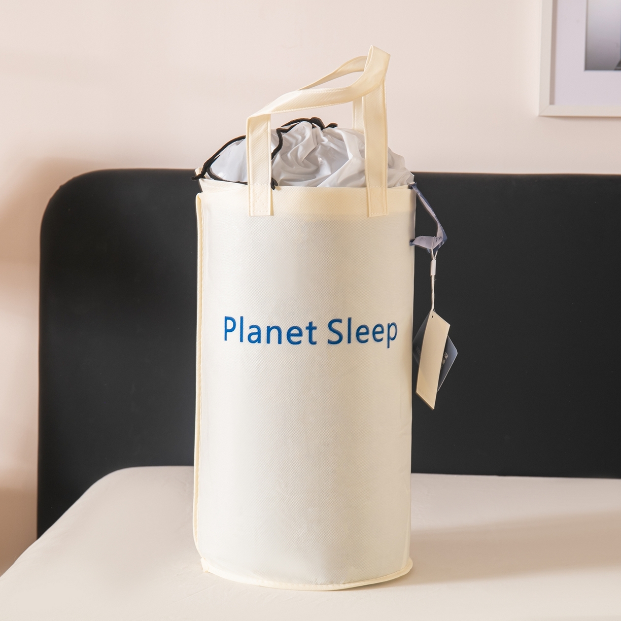 91家纺网 家纺一手货源 找家纺 （总）龙图家纺 2025新款冬被星球深睡被PRO可机洗抗菌控温被双层子母被双胎被春秋被冬被