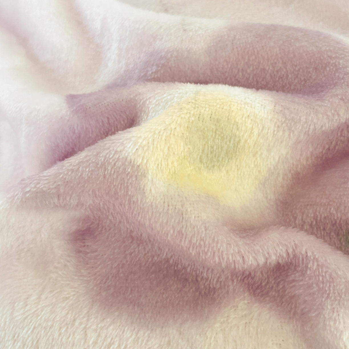 91家纺网 家纺一手货源 找家纺 川悦生活 2025新款加厚牛奶绒印花四件套 莉莉柒缇