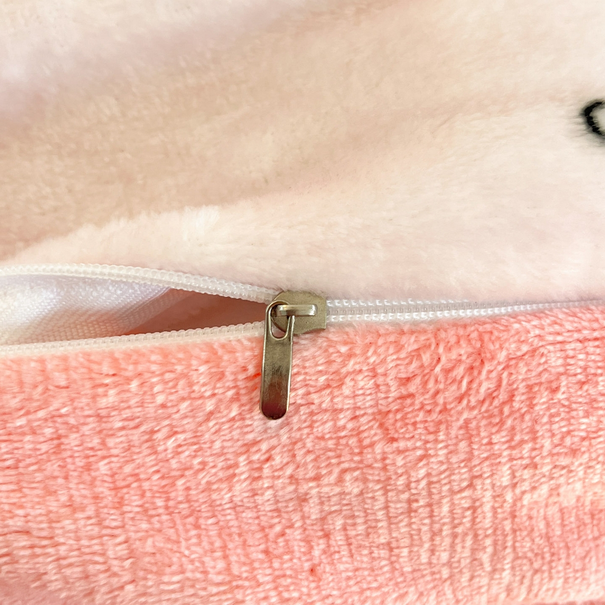 91家纺网 家纺一手货源 找家纺 （总）川悦生活 2025新款加厚牛奶绒印花四件套