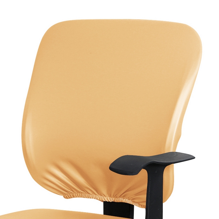 91家纺网 家纺一手货源 找家纺 （总）壹零特色家纺 2025新款弹力防水PU单独靠背套椅背套