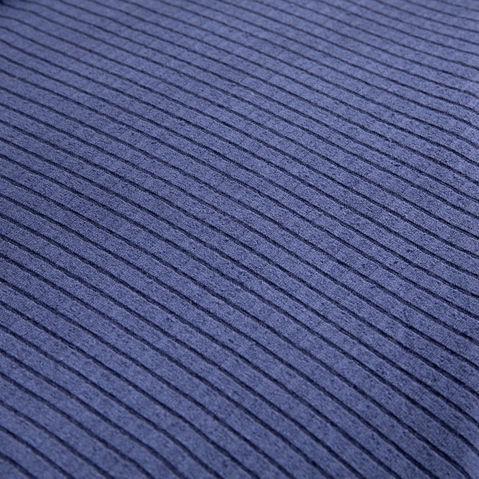 91家纺网 家纺一手货源 找家纺 （总）壹零特色家纺 弹力防水华夫格靠背套 纯色靠背套 办公室靠背套