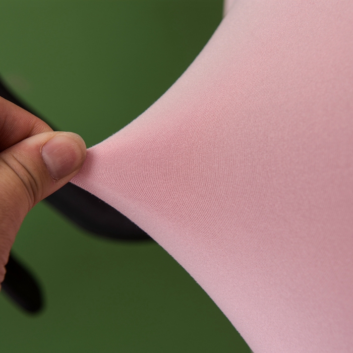 91家纺网 家纺一手货源 找家纺 （总）壹零特色家纺 弹力纯色靠背套 办公室靠背套