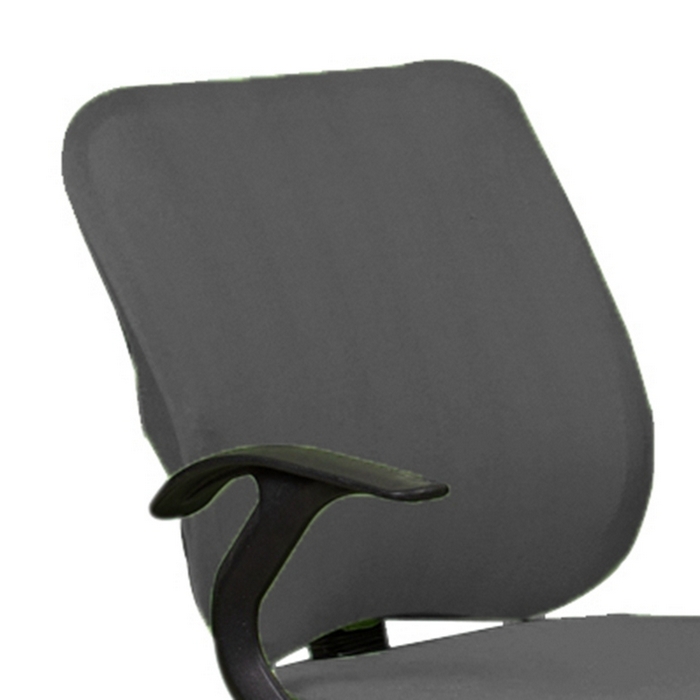 91家纺网 家纺一手货源 找家纺 （总）壹零特色家纺 弹力纯色靠背套 办公室靠背套