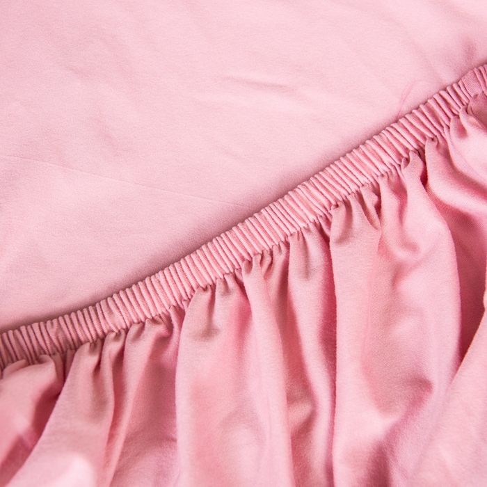 91家纺网 家纺一手货源 找家纺 （总）壹零特色家纺 弹力纯色靠背套 办公室靠背套