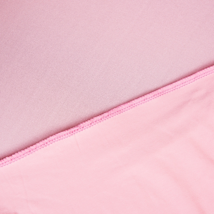 91家纺网 家纺一手货源 找家纺 （总）壹零特色家纺 弹力纯色靠背套 办公室靠背套