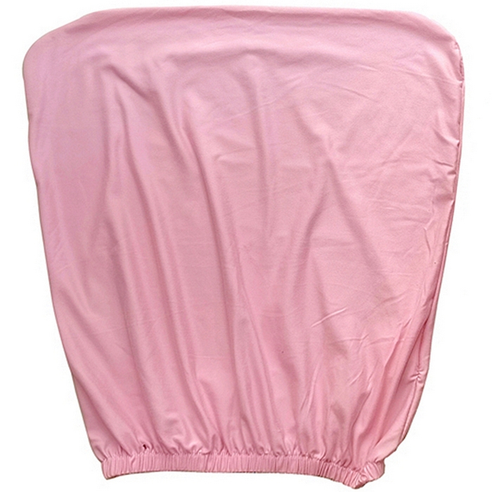 91家纺网 家纺一手货源 找家纺 （总）壹零特色家纺 弹力纯色靠背套 办公室靠背套