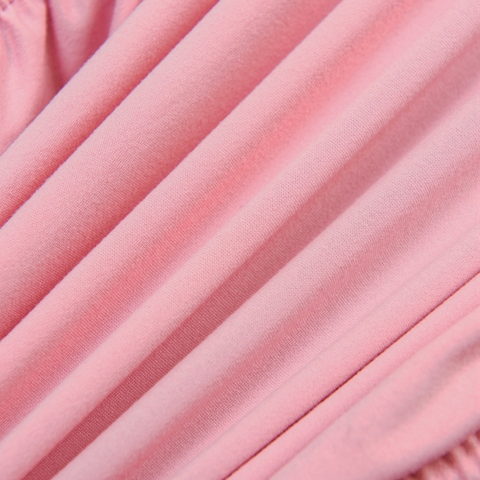 91家纺网 家纺一手货源 找家纺 （总）壹零特色家纺 弹力纯色靠背套 办公室靠背套