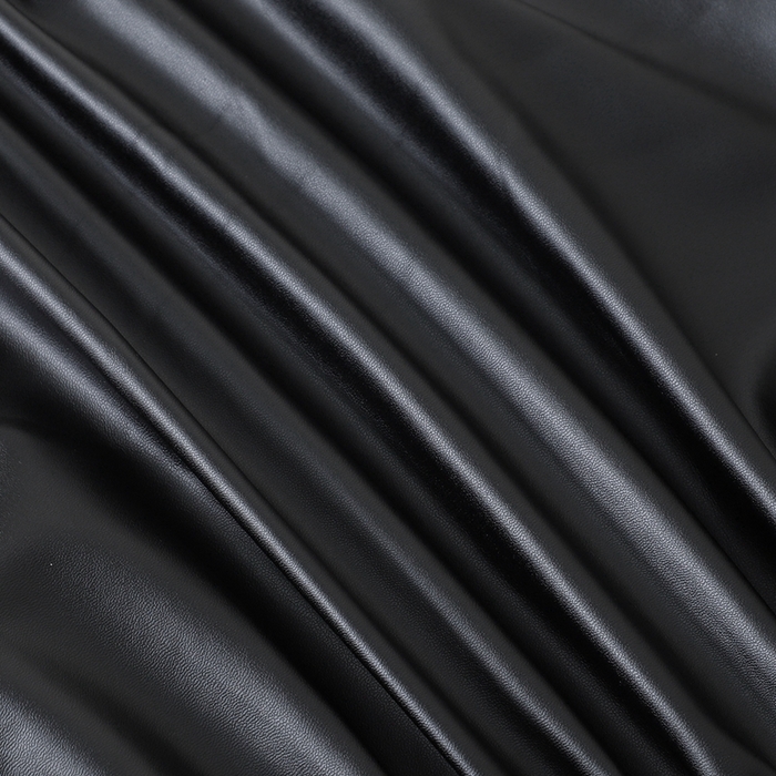 91家纺网 家纺一手货源 找家纺 （总）壹零特色家纺 弹力防水PU半截椅套 家用饭店用人造革纯色椅子套