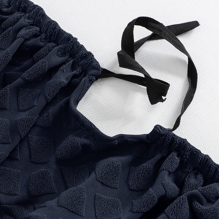 91家纺网 家纺一手货源 找家纺 （总）壹零特色家纺 菠萝格实木沙发椅套  实木沙发单人椅套