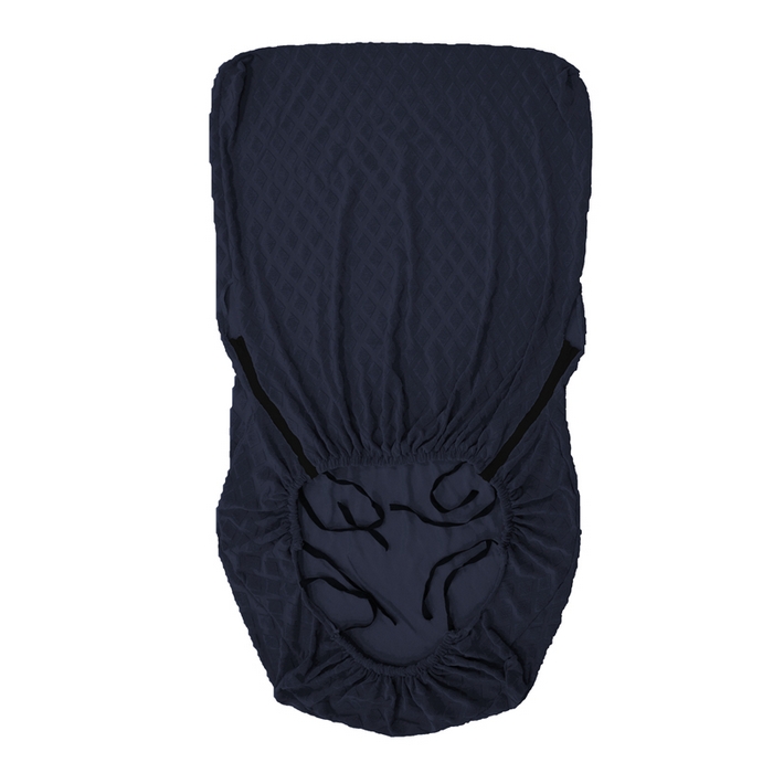 91家纺网 家纺一手货源 找家纺 （总）壹零特色家纺 菠萝格实木沙发椅套  实木沙发单人椅套