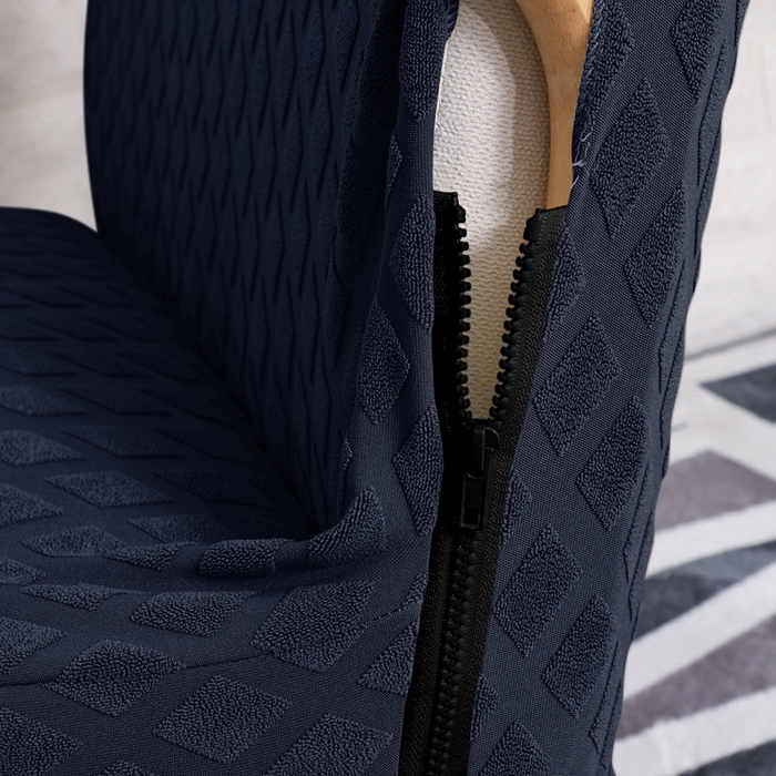 91家纺网 家纺一手货源 找家纺 （总）壹零特色家纺 菠萝格实木沙发椅套  实木沙发单人椅套