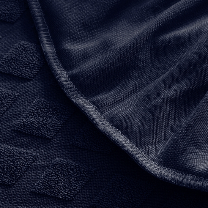 91家纺网 家纺一手货源 找家纺 （总）壹零特色家纺 菠萝格实木沙发椅套  实木沙发单人椅套