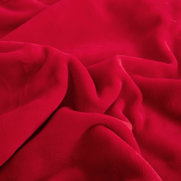 91家纺网 家纺一手货源 找家纺 千禧家纺 2025新款加厚高克重全消光牛奶绒刺绣婚庆四件套 喜嫁龙凤