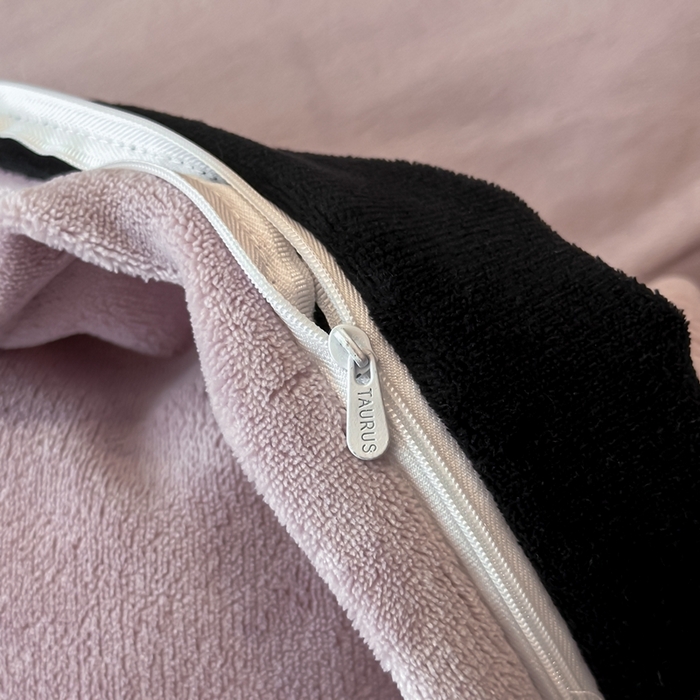 91家纺网 家纺一手货源 找家纺 金牛座家纺 2025新款8斤加厚牛奶绒刺绣四件套-蝴蝶飞飞 蝴蝶飞飞-浅紫