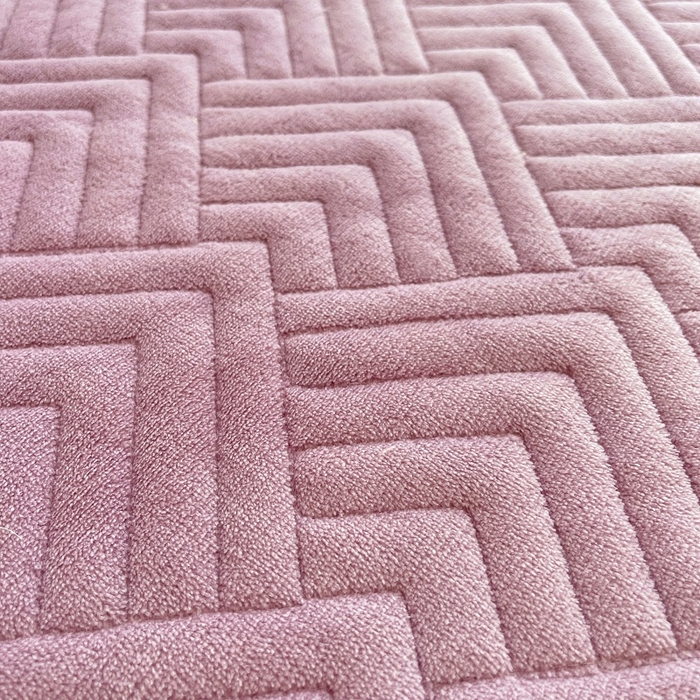 91家纺网 家纺一手货源 找家纺 （总）家之硕家纺2025秋冬款多功能牛奶绒可拆卸式床笠床裙