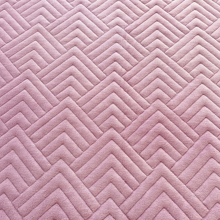 91家纺网 家纺一手货源 找家纺 （总）家之硕家纺2025秋冬款多功能牛奶绒可拆卸式床笠床裙