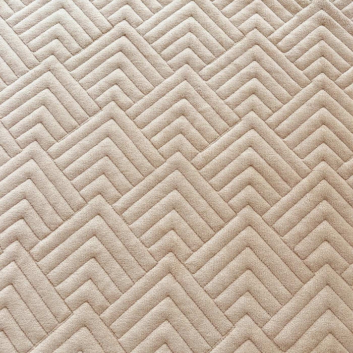 91家纺网 家纺一手货源 找家纺 家之硕家纺2025秋冬款多功能牛奶绒可拆卸式床笠床裙 奶咖