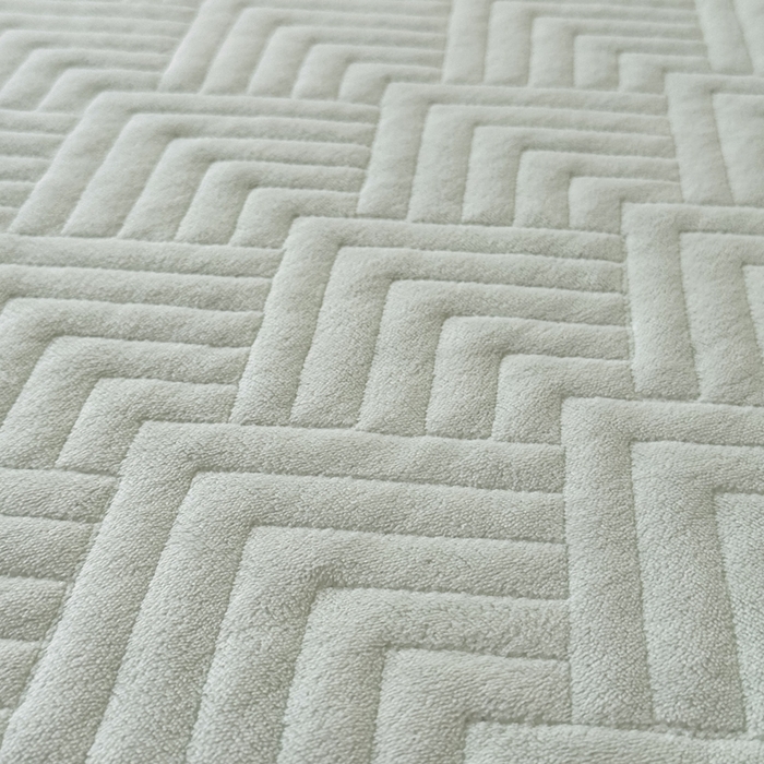 91家纺网 家纺一手货源 找家纺 （总）家之硕 2025秋冬款多功能牛奶绒可拆卸式床笠床裙四件套