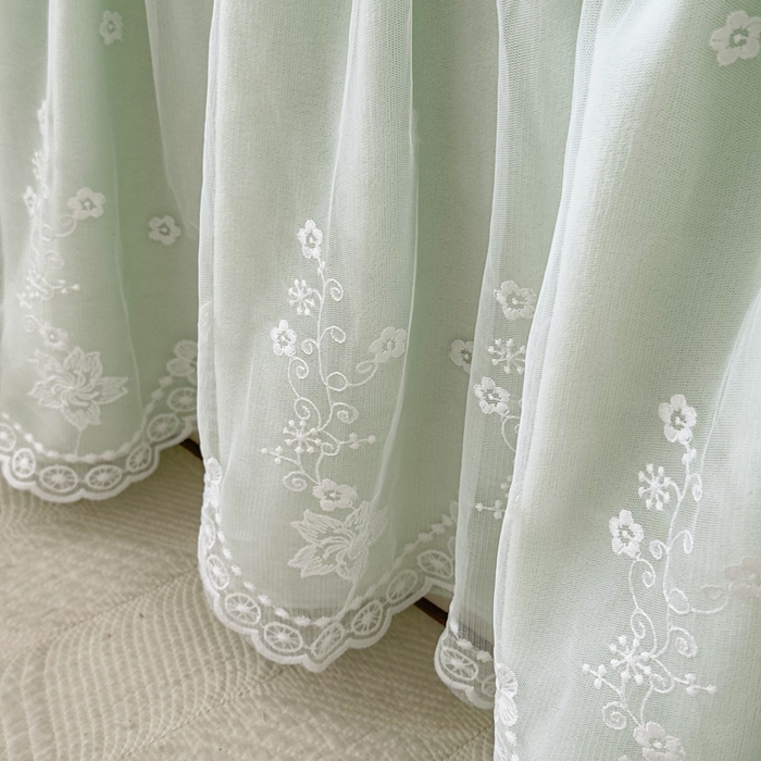 91家纺网 家纺一手货源 找家纺 （总）家之硕 2025秋冬款多功能牛奶绒可拆卸式床笠床裙四件套