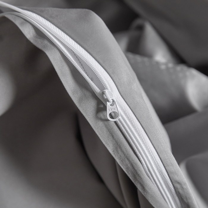 91家纺网 家纺一手货源 找家纺 （总）舒慕家纺 2025新款亲肤舒适高端100S长绒棉纯棉银丝提花四件套