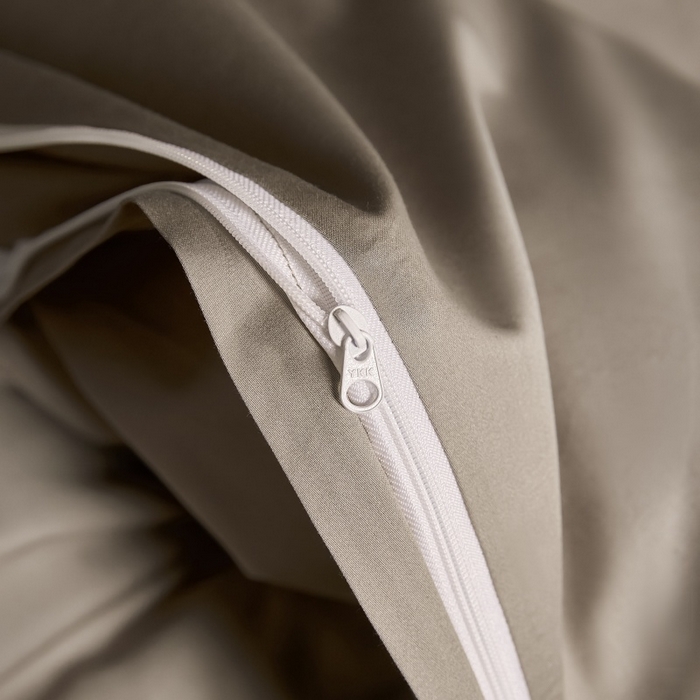 91家纺网 家纺一手货源 找家纺 舒慕家纺 2025新款亲肤舒适高端100S长绒棉纯棉银丝提花四件套 光艺066