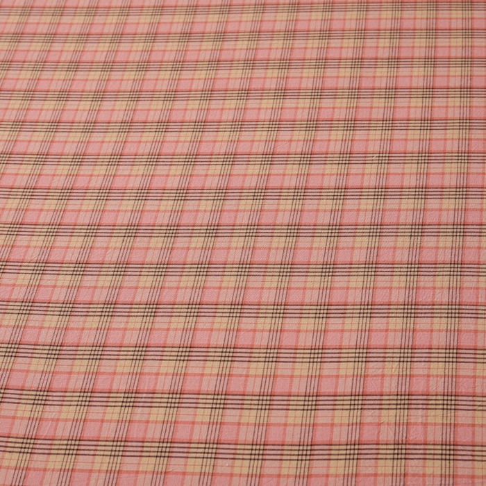 91家纺网 家纺一手货源 找家纺 缦彩 2025新款纯棉水洗棉床裙床罩单件全棉防滑防尘保护套床单三件套 艾米-粉