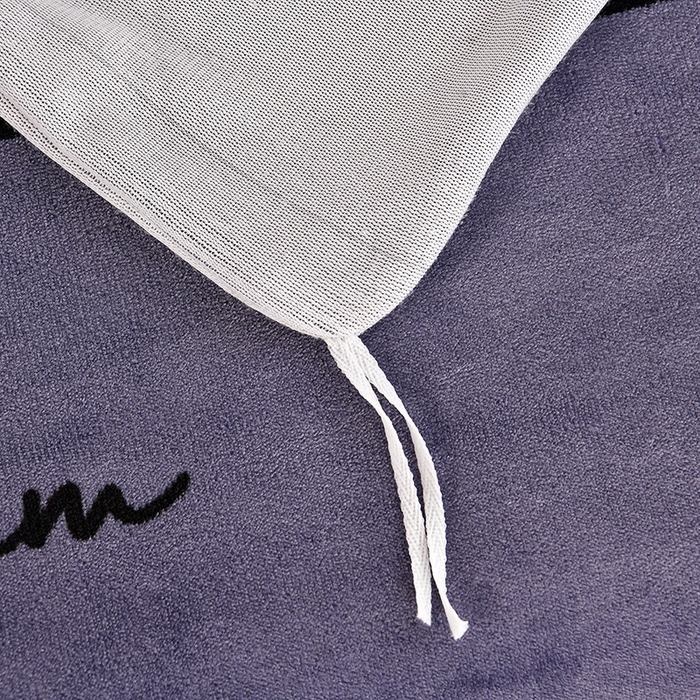 91家纺网 家纺一手货源 找家纺 （总）2025直播爆款印花牛奶绒四件套8斤法莱绒印花四件套