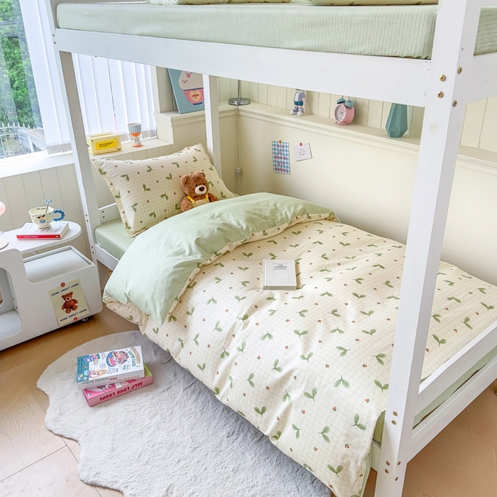 91家纺网 家纺一手货源 找家纺 （总）鑫宇家纺 2025新款海绵藤席凉席打地铺专用垫学生宿舍上下铺冰丝凉席