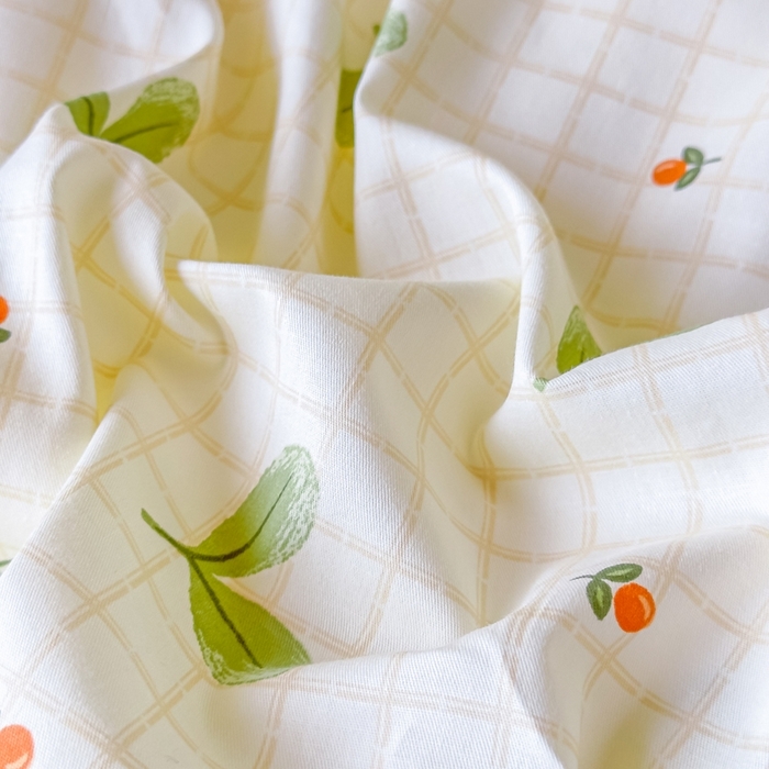 91家纺网 家纺一手货源 找家纺 （总）鑫宇 2025新款全棉纯棉13372宽幅学生上下铺三件套