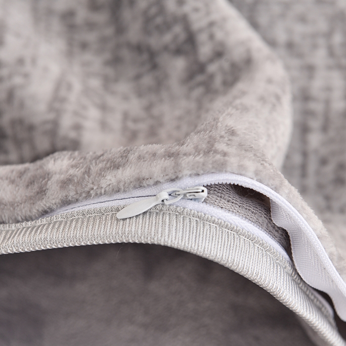 91家纺网 家纺一手货源 找家纺 （总 ）梦宴 2025新款冬季牛奶绒加厚保暖床裙款法兰绒珊瑚绒四件套床上用品