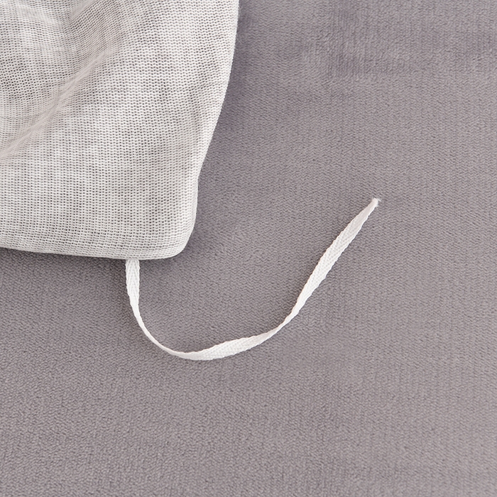 91家纺网 家纺一手货源 找家纺 （总 ）梦宴 2025新款冬季牛奶绒加厚保暖床裙款法兰绒珊瑚绒四件套床上用品