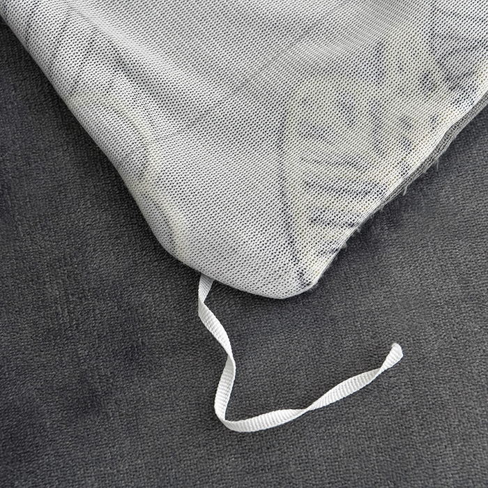 91家纺网 家纺一手货源 找家纺 梦宴 2025新款冬季牛奶绒加厚保暖床裙款法兰绒珊瑚绒四件套床上用品 金枝玉叶