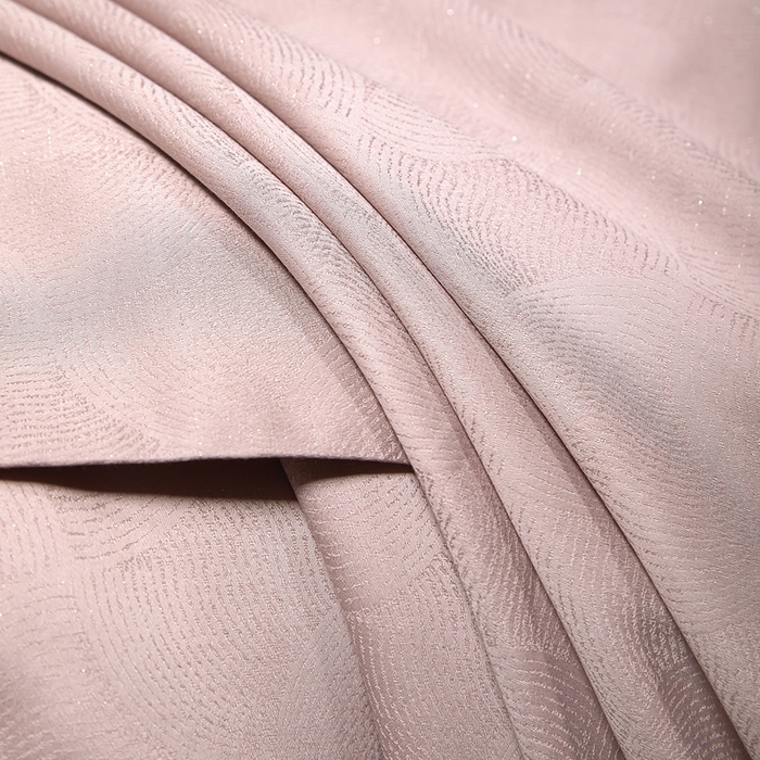 91家纺网 家纺一手货源 找家纺 安莱生活 新款100s全棉纯棉银丝简约四件套系列 寻觅106