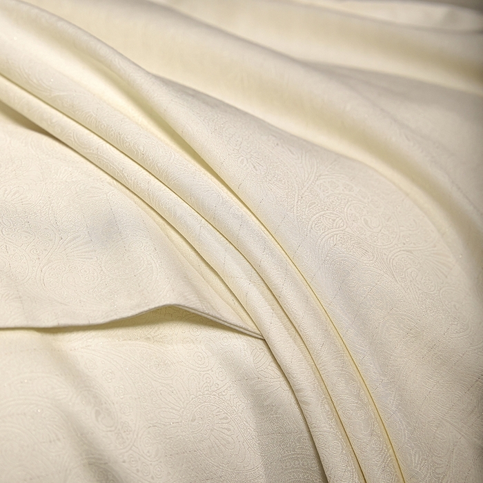 91家纺网 家纺一手货源 找家纺 安莱生活 新款100s全棉纯棉银丝简约四件套系列 艺术之韵034