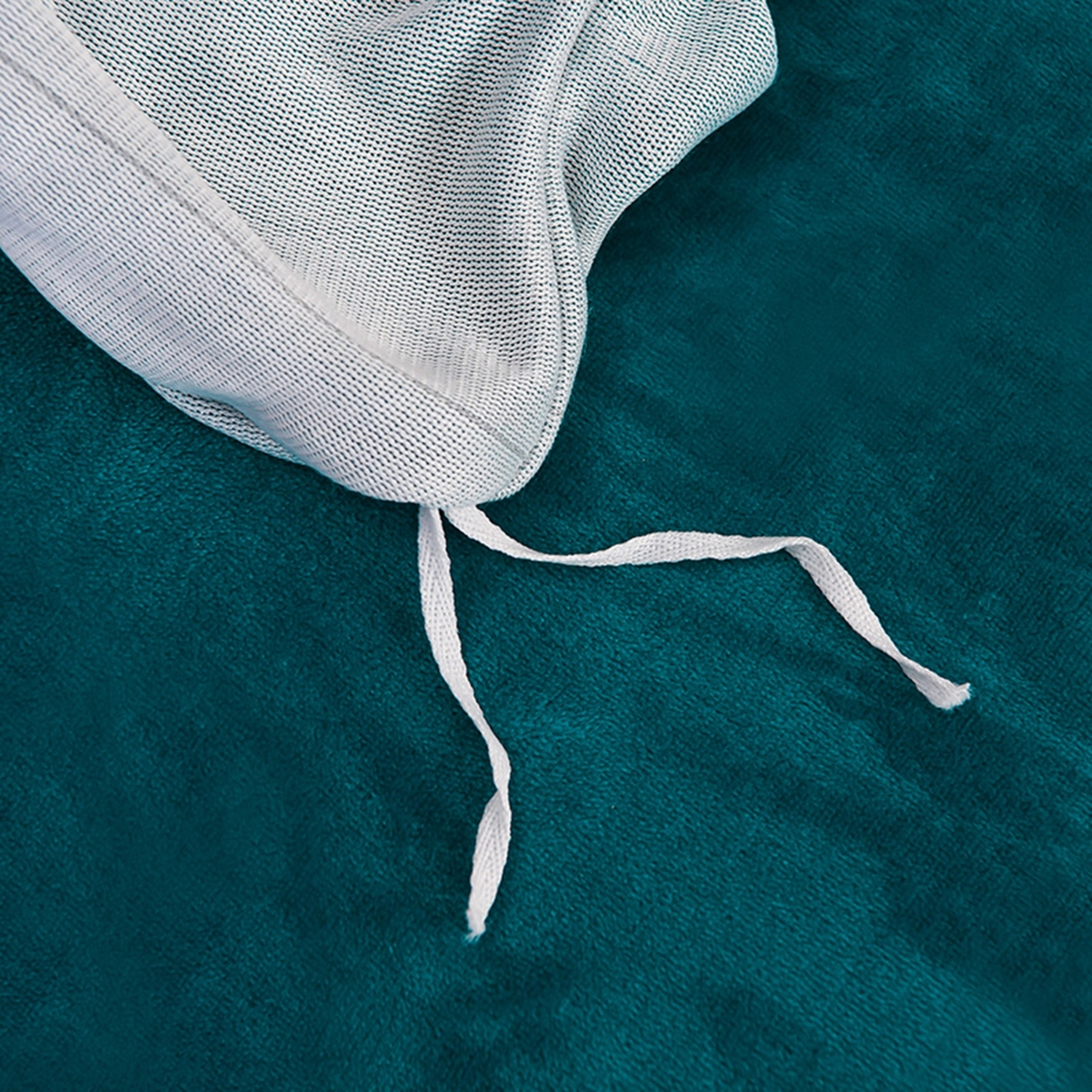 91家纺网 家纺一手货源 找家纺 梦宴 2025新款冬季牛奶绒加厚保暖床裙款法兰绒珊瑚绒四件套床上用品 魅力人生