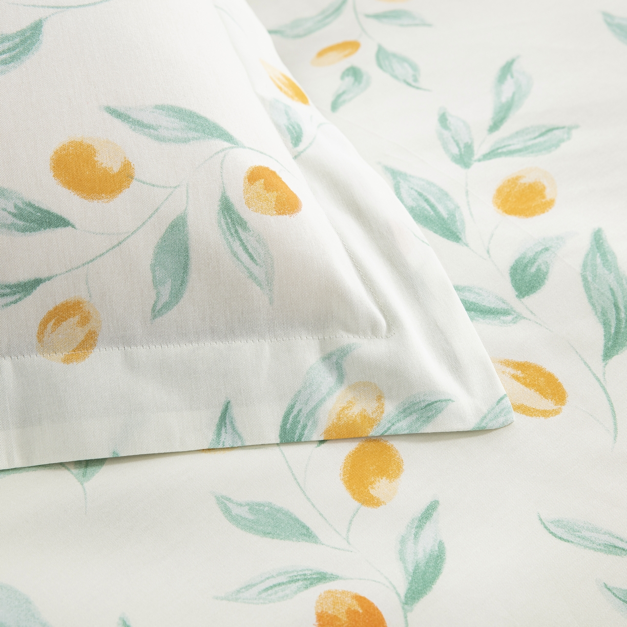 91家纺网 家纺一手货源 找家纺 鲁爱家纺供货 全棉斜纹印花四件套 依恋